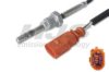 HJS 92 09 4029 Sensor, exhaust gas temperature